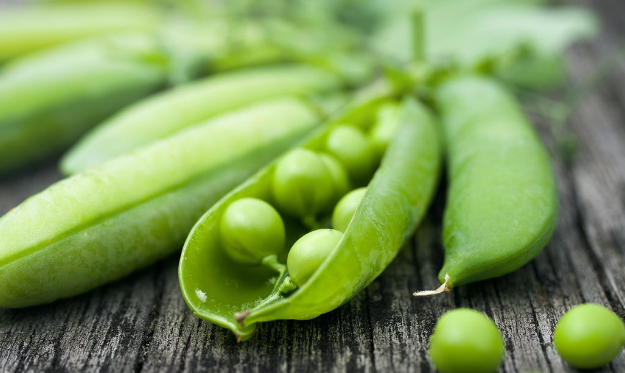 How to Use Pea Protein.png
